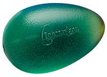 Eggerciser hand exerciser