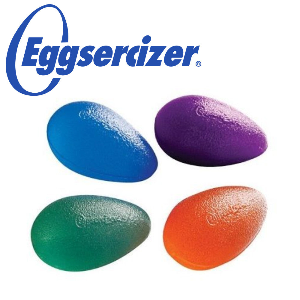 Eggsercizer online